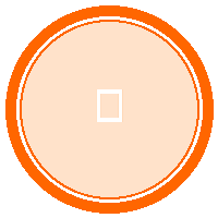 山东泰山直播在线观看